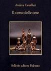 Il corso delle cose. E-book