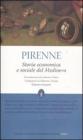 Storia economica e sociale del Medioevo. E-book