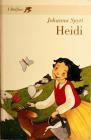 Heidi