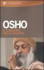 Il candore della dignit�. Commenti a storie del mistico taoista Chuang Tzu