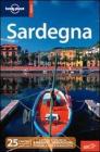 Sardegna Sardegna