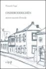 Onderroddeg�n. Ancora racconti di strada