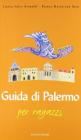 Guida di Palermo per ragazzi