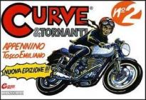 Curve & tornanti vol.2