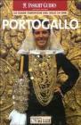 Portogallo