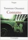 Contatto