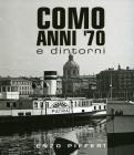 Como anni '70 e dintorni