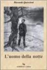 L' uomo della notte