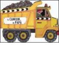 Il camion di pap�