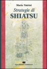 Strategie di shiatsu