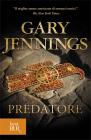 Predatore Predatore