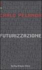Futurizzazione
