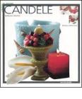 Candele