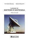 Lezioni di sistemi di antenna vol.2