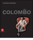 Joe Colombo. L'invenzione del futuro. Catalogo della mostra (Milano, 16 settembre-dicembre 2005) Joe Colombo. L'invenzione del futuro. Catalogo della mostra (Milano, 16 settembre-dicembre 2005)