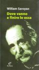 Dove vanno a finire le ossa