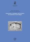 Aristocrazia e campagne nell'Occidente da Costantino a Carlo Magno Aristocrazia e campagne nell'Occidente da Costantino a Carlo Magno