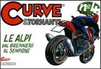 Curve & tornanti vol.4