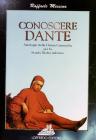 Conoscere Dante. Per la Scuola media