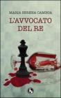 L' avvocato del re