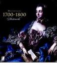 Masterpieces 1700-1800-Meisterwerke. Con 4 CD Audio