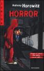 Horror