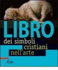 Il libro dei simboli cristiani nell'arte