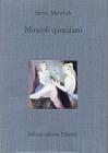 Miracoli quotidiani