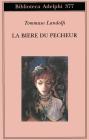 La bi�re du p�cheur