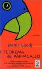 Il teorema del pappagallo
