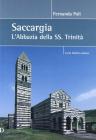 Saccargia. L'abbazia della SS. Trinit�