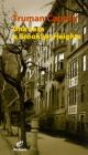 Una casa a Brooklyn Heights
