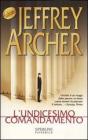 L' undicesimo comandamento