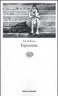 Espiazione