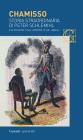 Storia straordinaria di Peter Schlemihl e altri scritti sul �doppio� e sul �male�