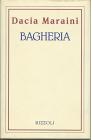 Bagheria