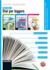 Come leggere... stai per leggere. Con espansione online. Per la Scuola media