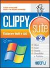 Clippy suite. Per gli Ist. Professionali per i servizi commerciali vol.2