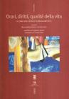 Orari, diritti, qualit� della vita. Il caso tessile-abbigliamento