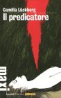 Il predicatore Il predicatore