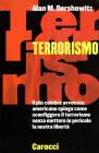 Terrorismo. Capire la minaccia, rispondere alla sfida