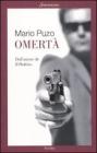 Omert�