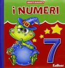 I numeri