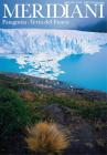 Patagonia e Terra del Fuoco