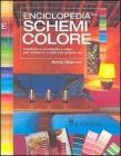 Enciclopedia degli schemi di colore Enciclopedia degli schemi di colore
