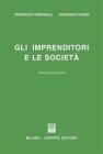 Gli imprenditori e le societ�