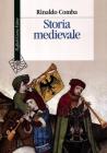 Storia medievale Storia medievale