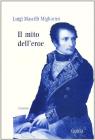 Il mito dell'eroe