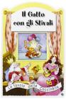 Il gatto con gli stivali