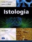 Istologia